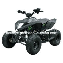 150cc Off-Road Vehicle Utility ATV